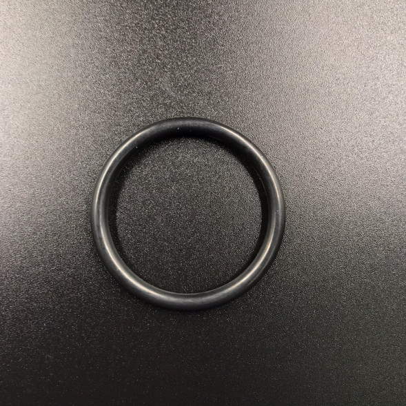 Кольцо уплотнительное Yamaha (6H1-43864-00) (Yamaha)