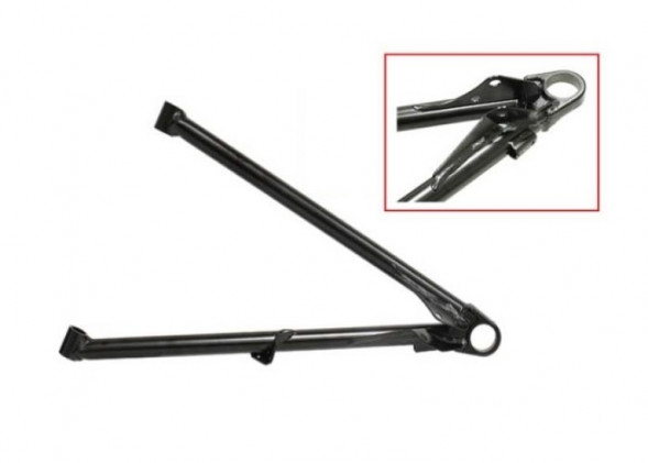 Нижний рычаг правый BRP SM-08211R