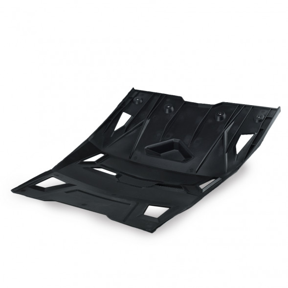 Брызговик Sledex для Ski-Doo