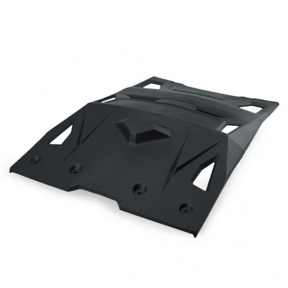 Брызговик Sledex для Ski-Doo