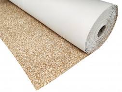 Палубное покрытие Mapla Carpet, Negev