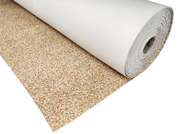 Палубное покрытие Mapla Carpet, Negev