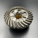 Шестерня переднего хода Yamaha 60-70 (6K5-45560-00) (PREMARINE)