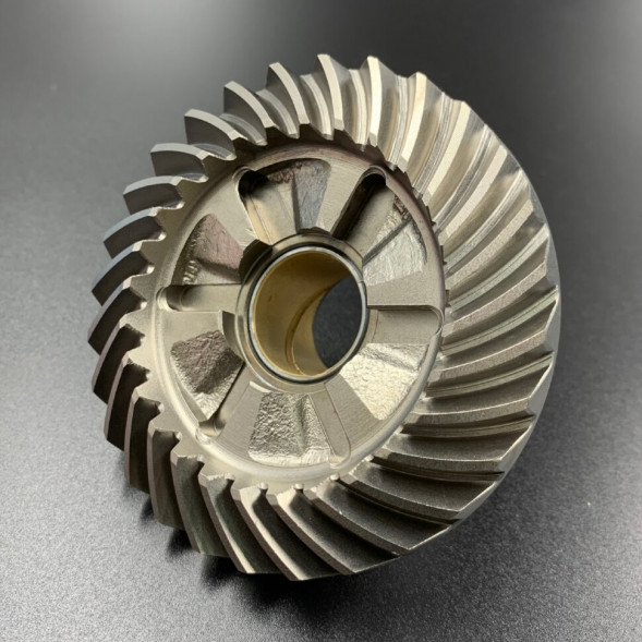 Шестерня переднего хода Yamaha 60-70 (6K5-45560-00) (Sinera)