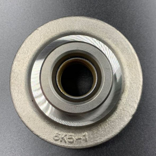 Шестерня переднего хода Yamaha 60-70 (6K5-45560-00) (Sinera)