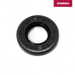 Сальник коленвала Tohatsu/Mercury SC-OL153