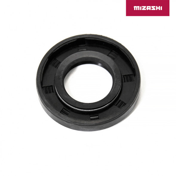 Сальник коленвала Tohatsu/Mercury SC-OL153