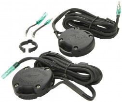 Новый товар