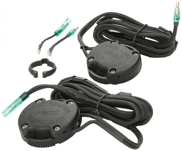 Новый товар