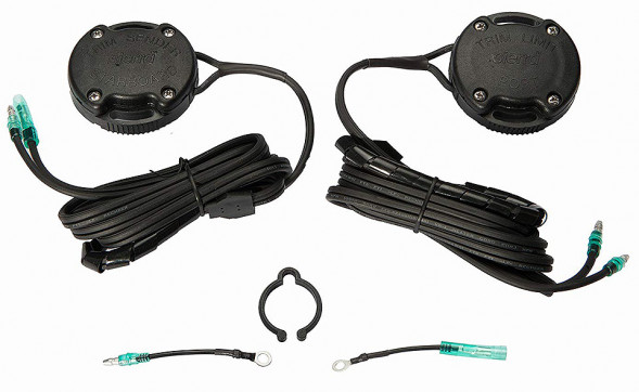 Новый товар