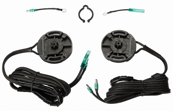 Новый товар