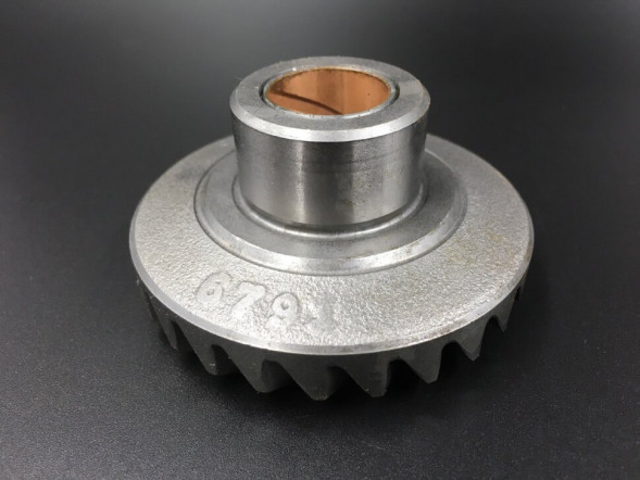 Шестерня переднего хода Yamaha 40 (679-45560-00) (Yamaha)