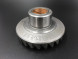 Шестерня переднего хода Yamaha 40 (679-45560-00) (Yamaha)