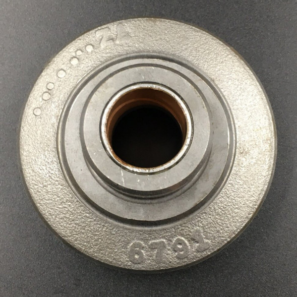 Шестерня переднего хода Yamaha 40 (679-45560-00) (Yamaha)