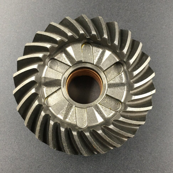 Шестерня переднего хода Yamaha 40 (679-45560-00) (Yamaha)