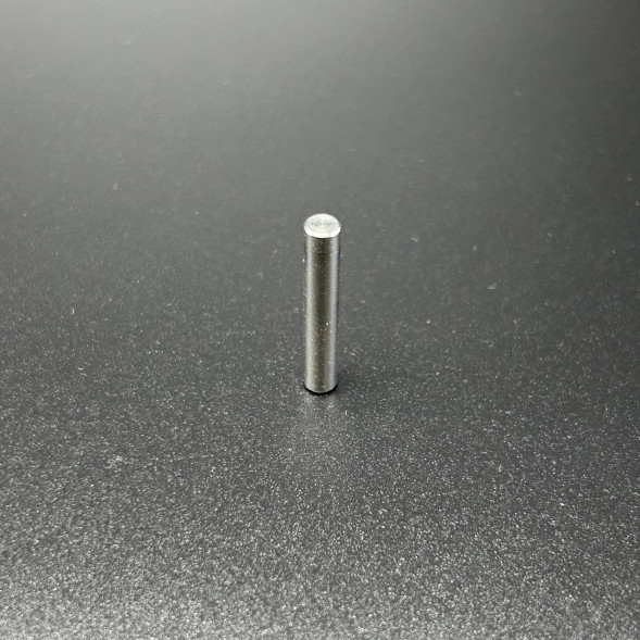 Штифт SHEAR PIN @5 (Quicksilver)
