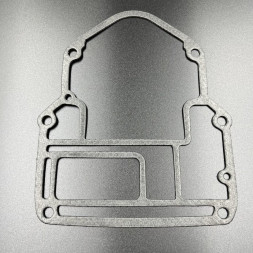 Прокладка под блок Tohatsu 40-50 (Sinera)