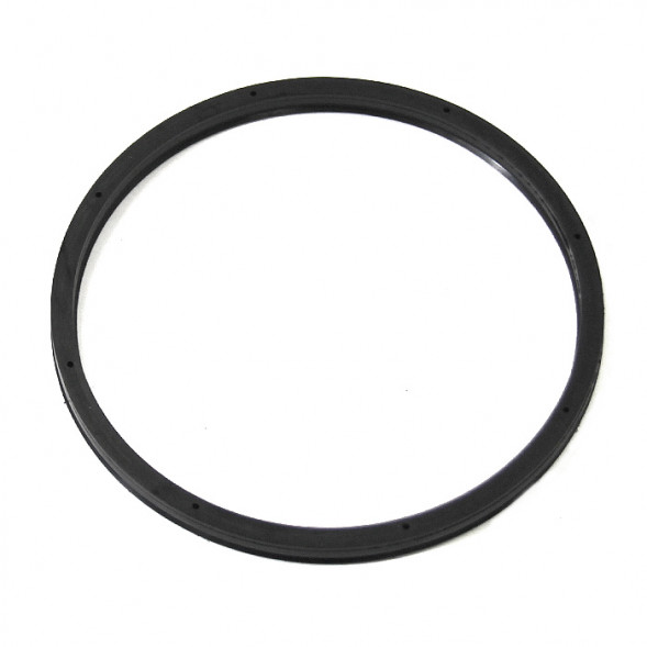 Уплотнительное кольцо водомета Yamaha WC-03464