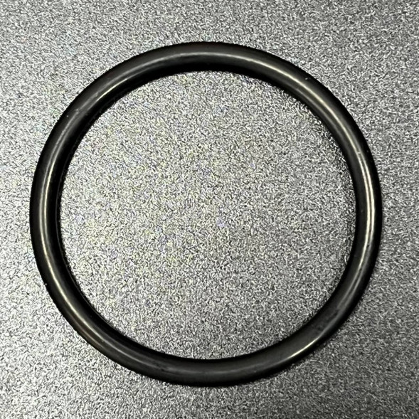 Кольцо уплотнительное Suzuki (48633-93J00) (Suzuki)