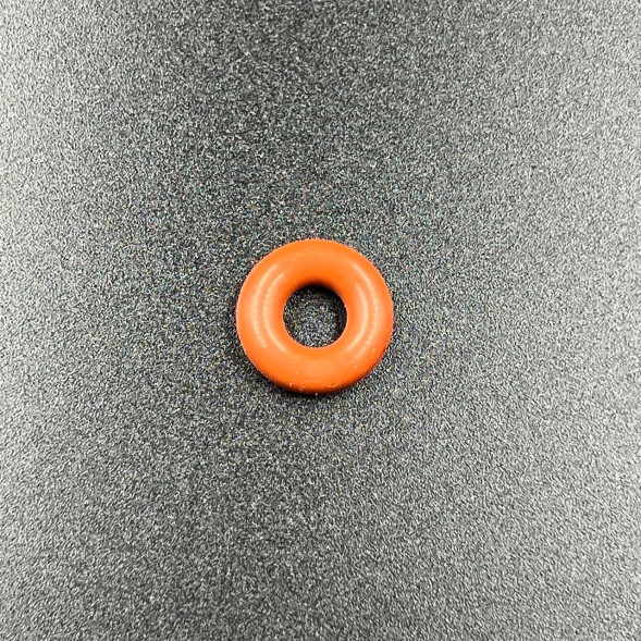 Кольцо уплотнительное Mercury (Osaka)