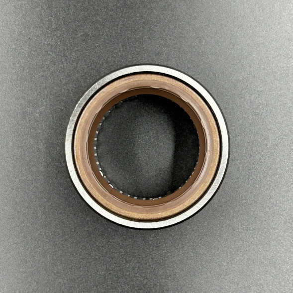 Подшипник коленвала (сторона маховика) Mercury 70-125 (31-43013T31; 43013T1) (KACAWA)