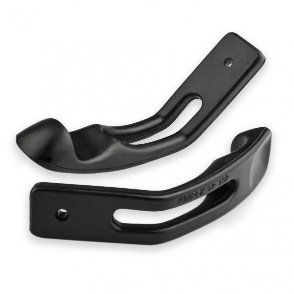 Крепление пластика Sledex для Ski-Doo