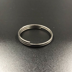 Пружина стопора храповика Tohatsu 25-30 (Sinera)