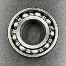 Подшипник шестерни заднего хода Tohatsu 9.9-18, 25-30 (25x52x15) (YUELANG)