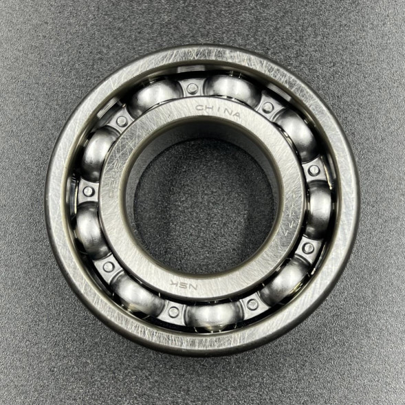 Подшипник шестерни заднего хода Tohatsu 9.9-18, 25-30 (25x52x15) (YUELANG)