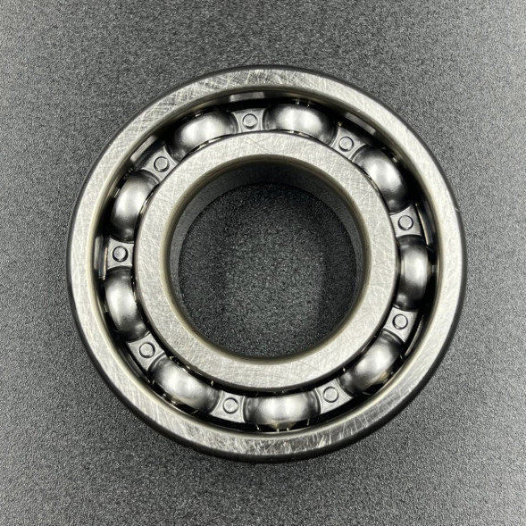 Подшипник шестерни заднего хода Tohatsu 9.9-18, 25-30 (25x52x15) (YUELANG)