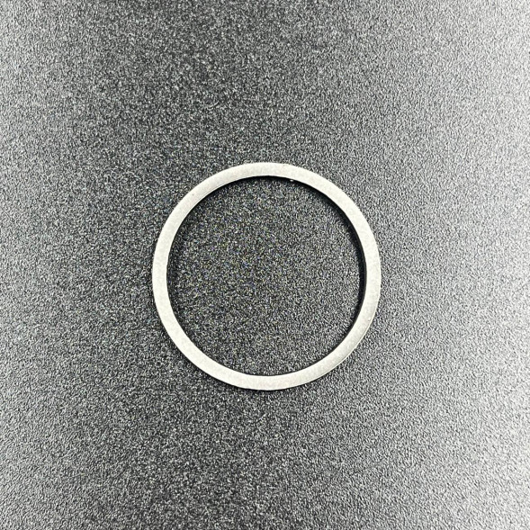 Шайба шзх Yamaha 25-70,F25-50 (Sinera)