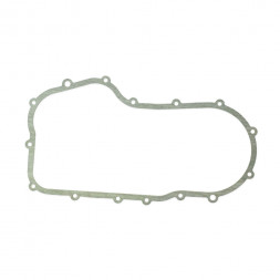Прокладка коробки передач Sledex для Yamaha VK540