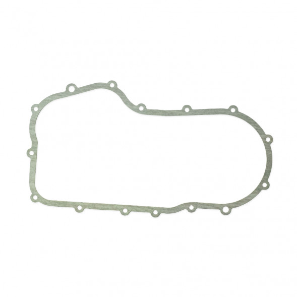 Прокладка коробки передач Sledex для Yamaha VK540