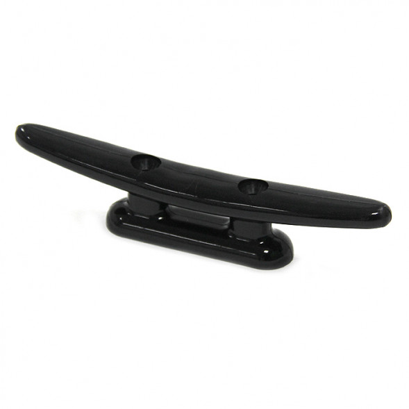 Утка швартовая нейлон 125мм SUNFINE