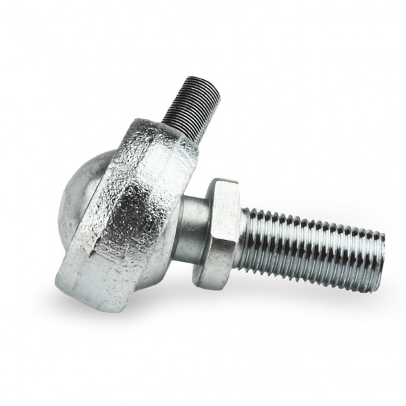 Наконечник рулевой Sledex для Polaris