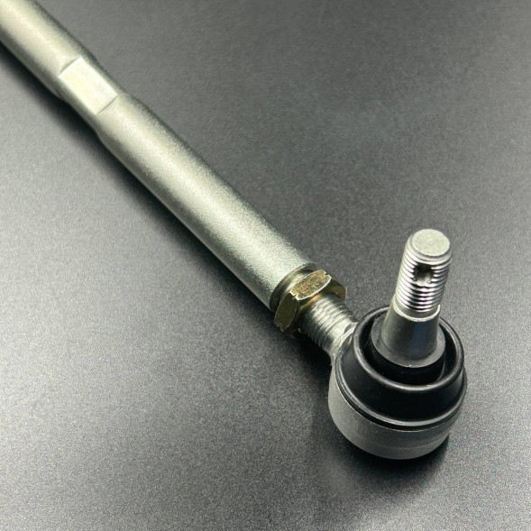 Тяга рулевая в сборе ATV 500/A/2A, X5, X5 H.O, X6, X8 (ZIBO)