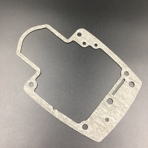 Прокладка дейдвуда Tohatsu 9.9-18 (Omax)