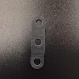 Прокладка топливного насоса Tohatsu 25-30, M40C, 60-90 (Tohatsu)