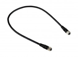 Кабель CAN EX005 0.5м, Quick