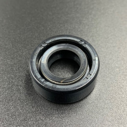 Сальник Tohatsu (332-60223-0) (14x26x9.5) (Omax)