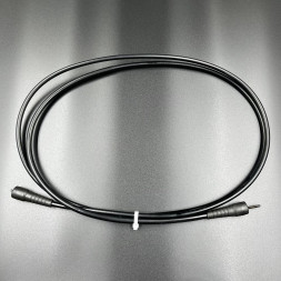 Трос спидометра Polaris (SM-05117,3280341) (KINETIX)