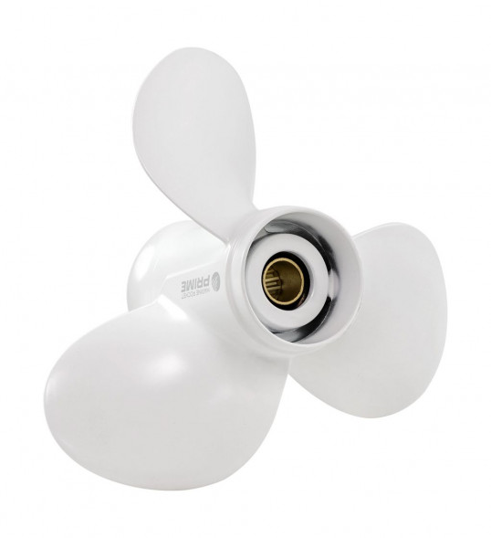 Гребной винт 3x11-1/8x13, Marine Rocket Prime (упаковка из 20 шт.)