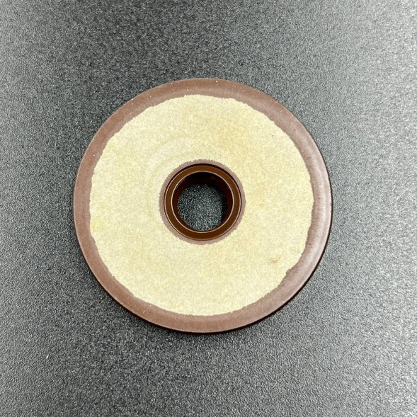 Сальник Suzuki (59295-97J20) (10x45x6) (Suzuki)