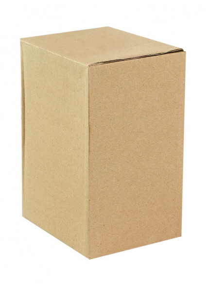 Фильтр воздушный Volvo Penta D3, Recmar