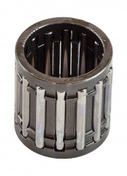 Подшипник 22х28х29.9, Suzuki