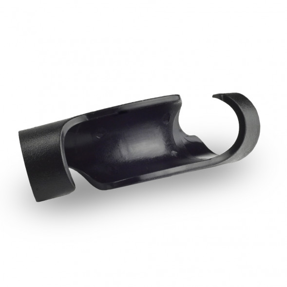 Защита шланга от перегиба Sledex