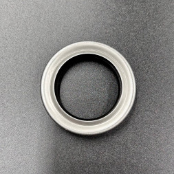 Сальник Mercury, Johnson, Evenrude (26-31507) (29x41.5x8.3) (Kacawa)