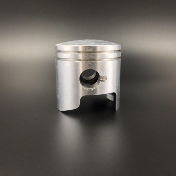 Поршень Tohatsu 8-9.8 (STD) (Osaka)