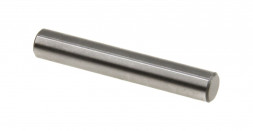 Штифт муфты переключения скорости Suzuki DT90-100/DF60-70, 7х44
