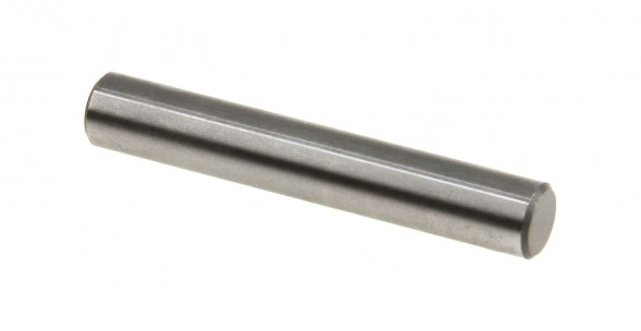 Штифт муфты переключения скорости Suzuki DT90-100/DF60-70, 7х44